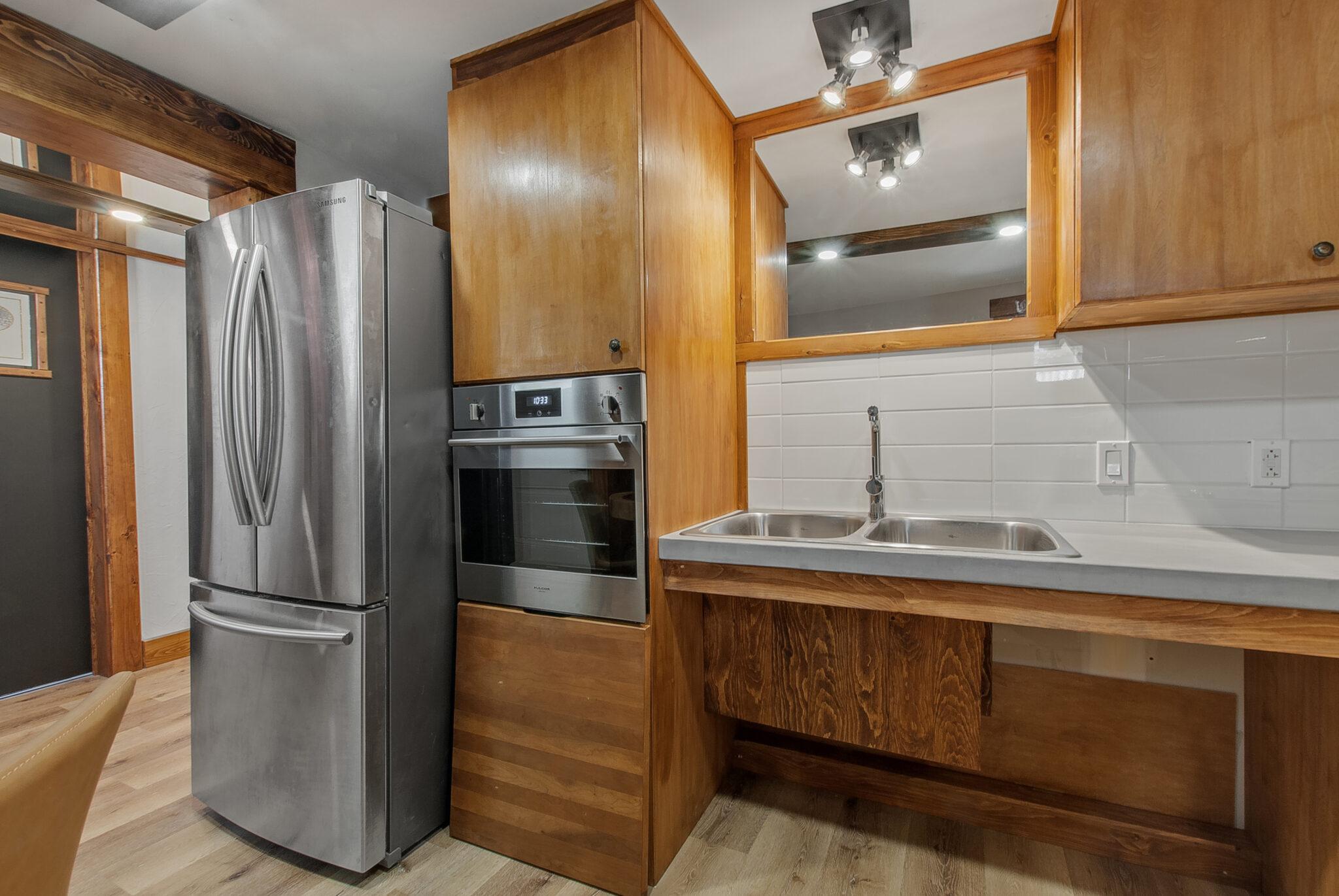 Aux Portes des Mille Iles Une chambre rayonnante "La Sunshine" Aux Portes des Mille Iles Une chambre rayonnante "La Sunshine"