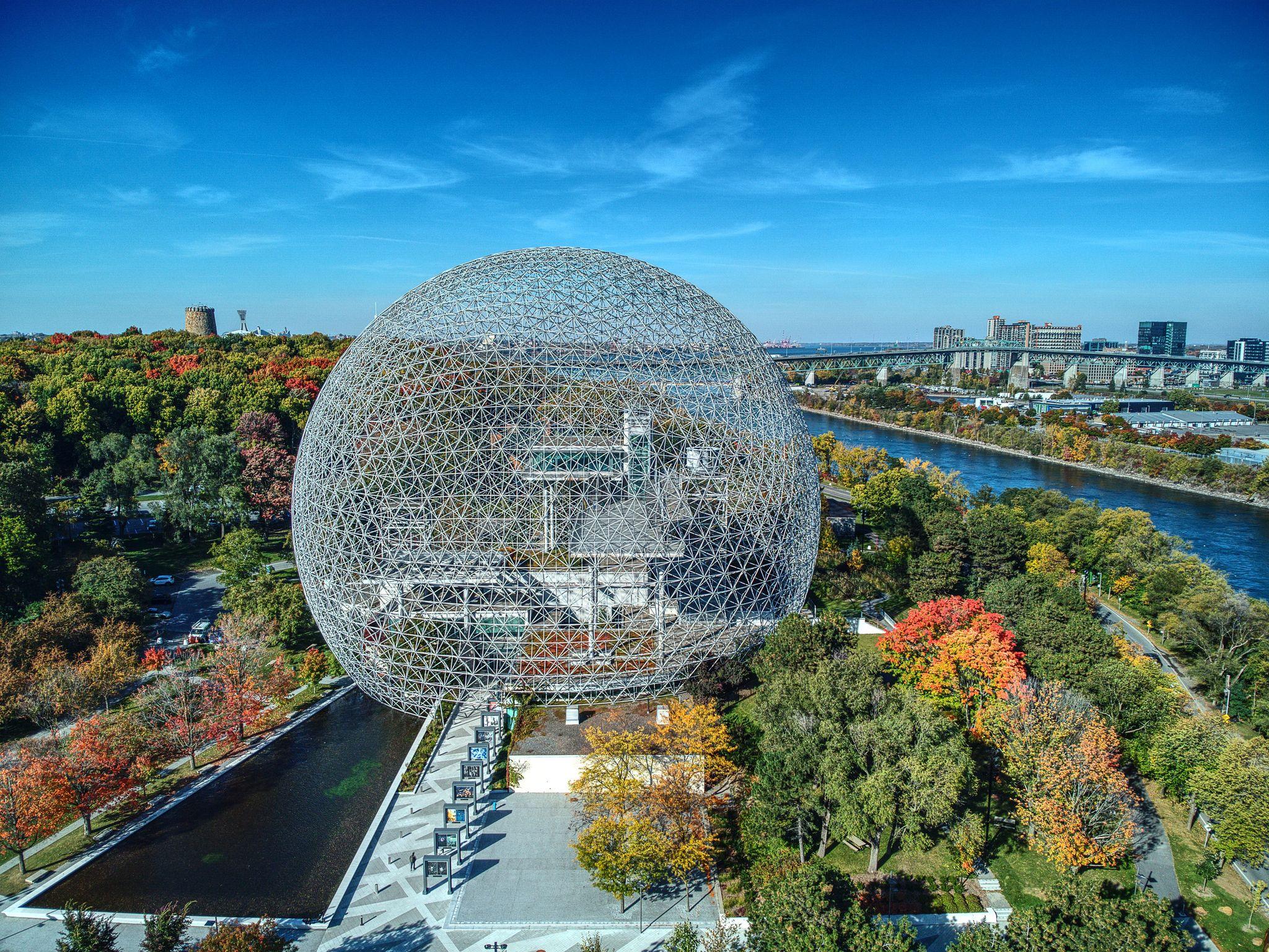 Aux Portes des Mille Iles Le Québec hors des sentiers battus Aux Portes des Mille Iles Le Québec hors des sentiers battus