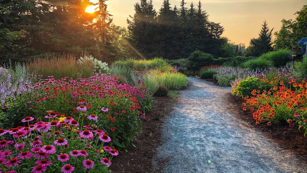 Aux Portes des Mille Iles Le Québec hors des sentiers battus Aux Portes des Mille Iles Le Québec hors des sentiers battus