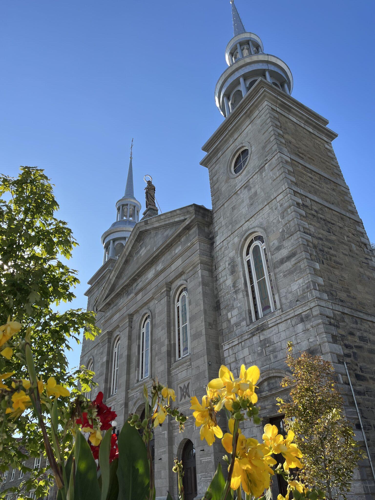 Aux Portes des Mille Iles Le Québec hors des sentiers battus Aux Portes des Mille Iles Le Québec hors des sentiers battus
