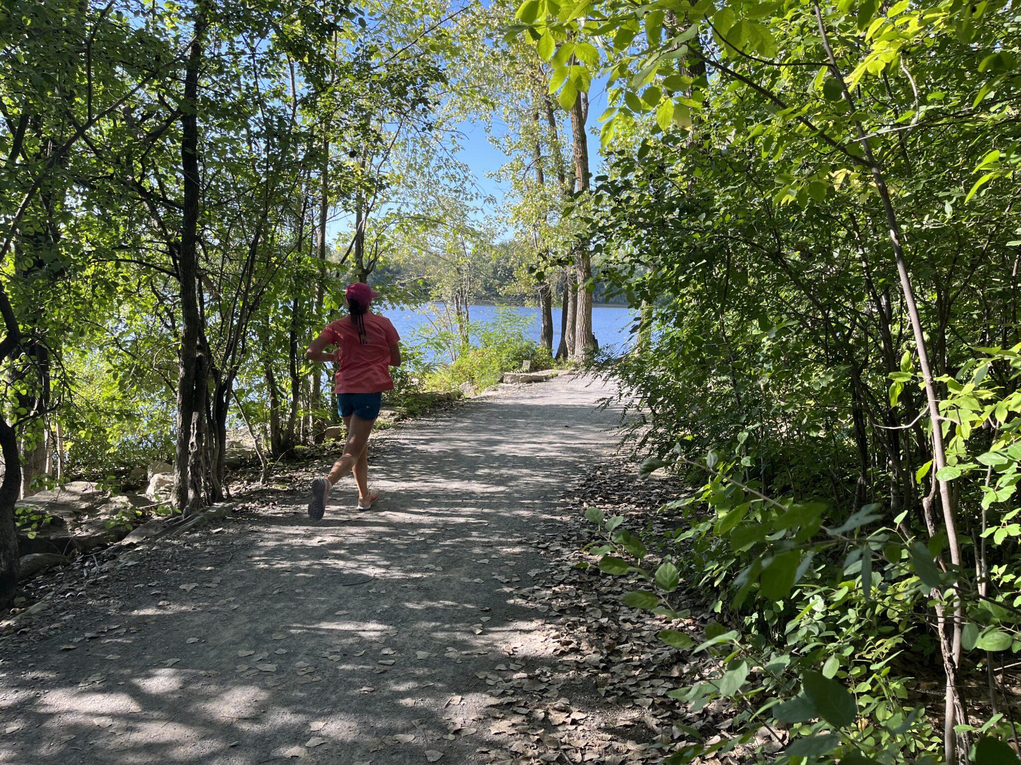 Aux Portes des Mille Iles Le Québec hors des sentiers battus Aux Portes des Mille Iles Le Québec hors des sentiers battus