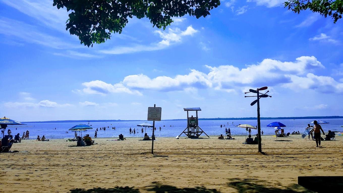 Aux Portes des Mille Iles Le Québec hors des sentiers battus Aux Portes des Mille Iles Le Québec hors des sentiers battus