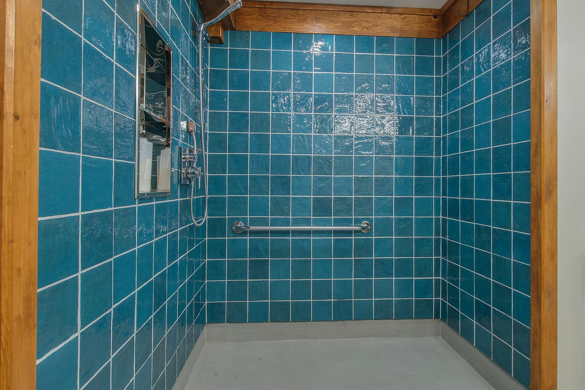 Aux Portes des Mille Iles Une chambre rayonnante "La Sunshine" Aux Portes des Mille Iles Une chambre rayonnante "La Sunshine"