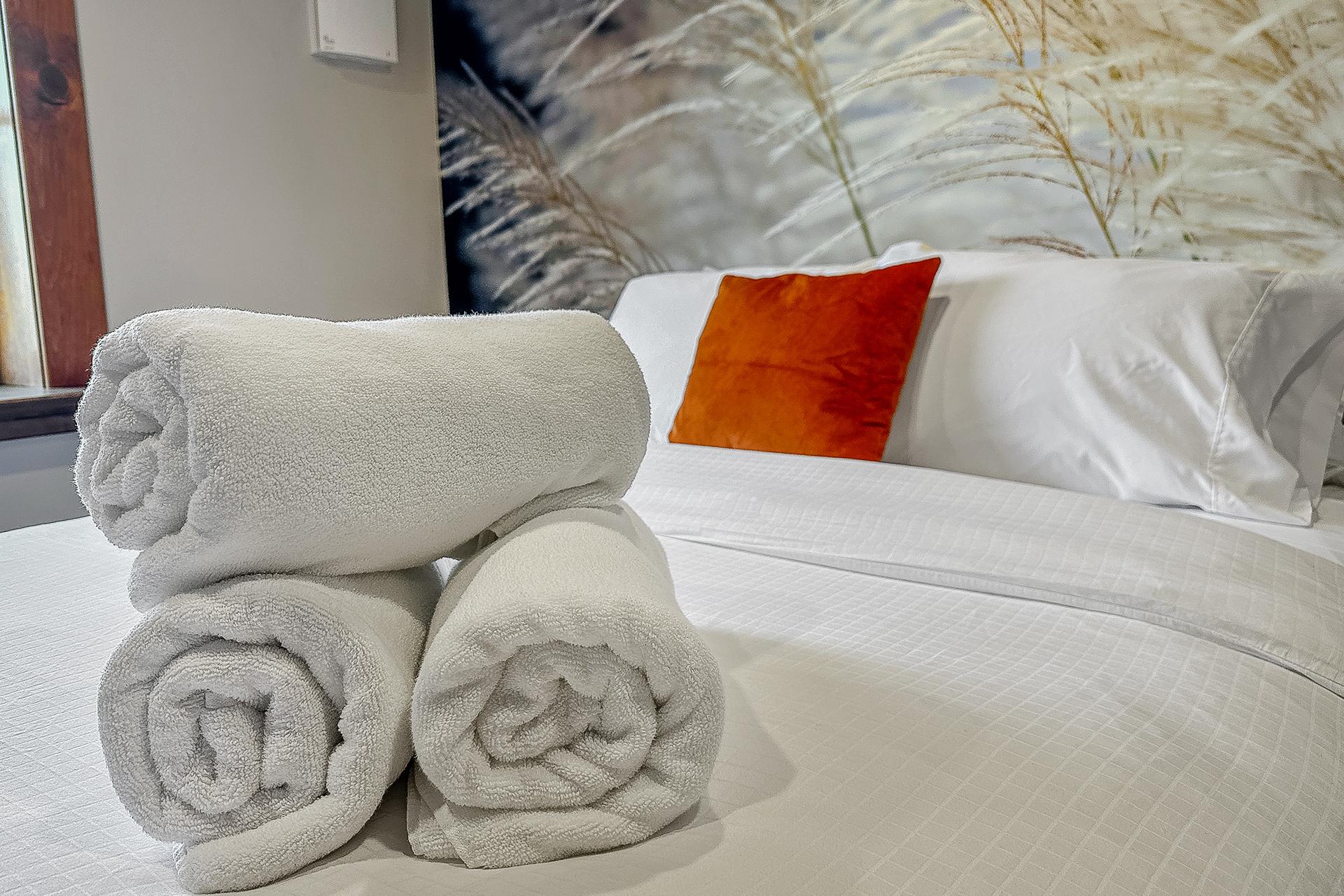 Aux Portes des Mille Iles Une offre de logement au charme incomparable Aux Portes des Mille Iles Une offre de logement au charme incomparable